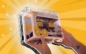 funko-mvp-x