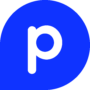 Pixelmate, s.r.o.