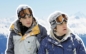 snowboardaci-mvp