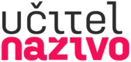 Učitel naživo, z.ú.